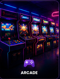 Arcade