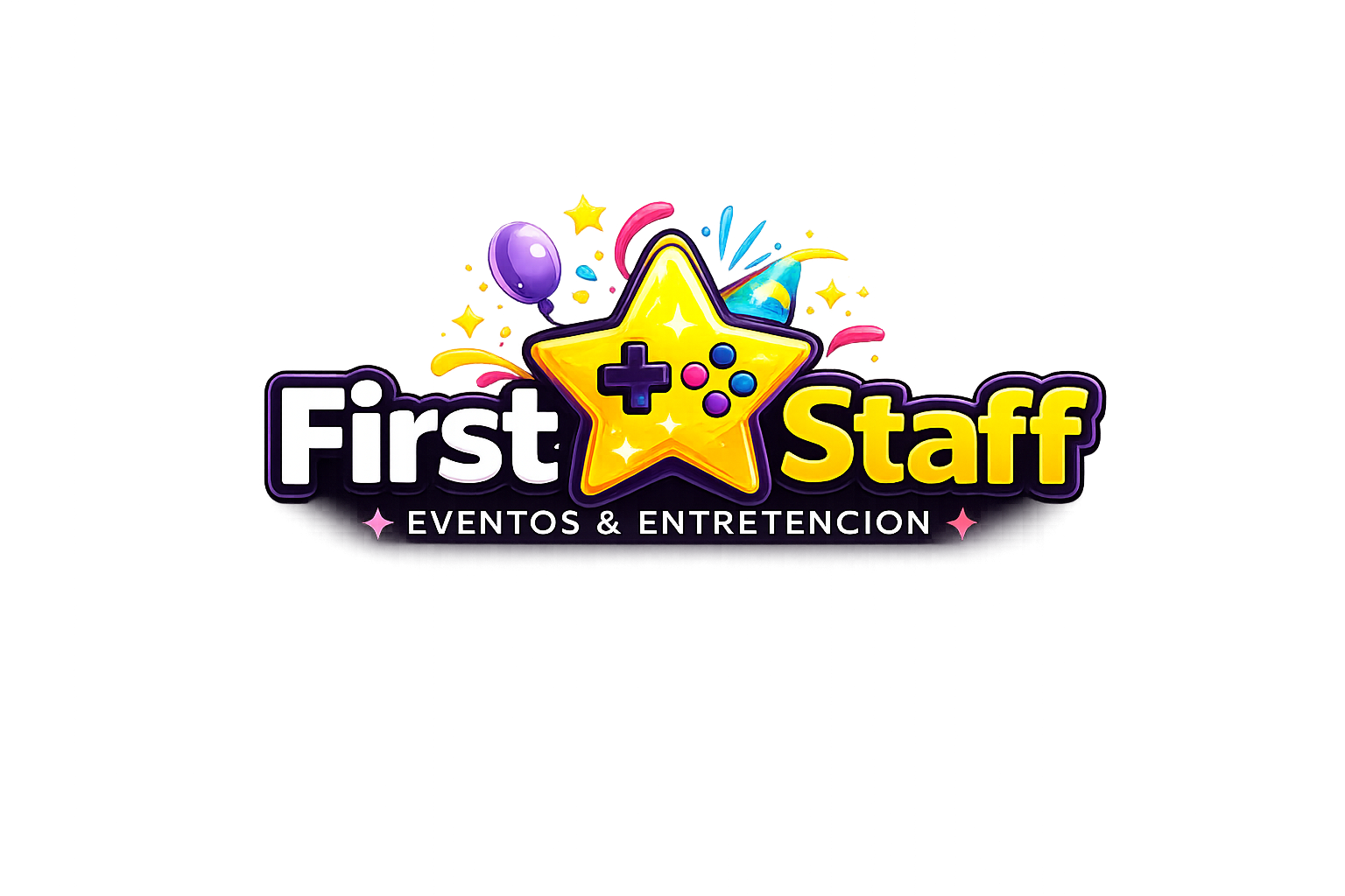 FirstStaff